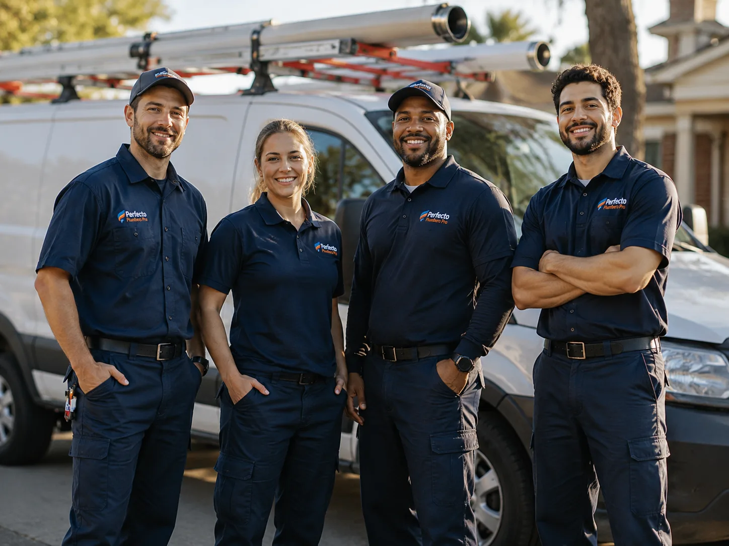 Emergency Plumber Near Me in Portal, ND near me