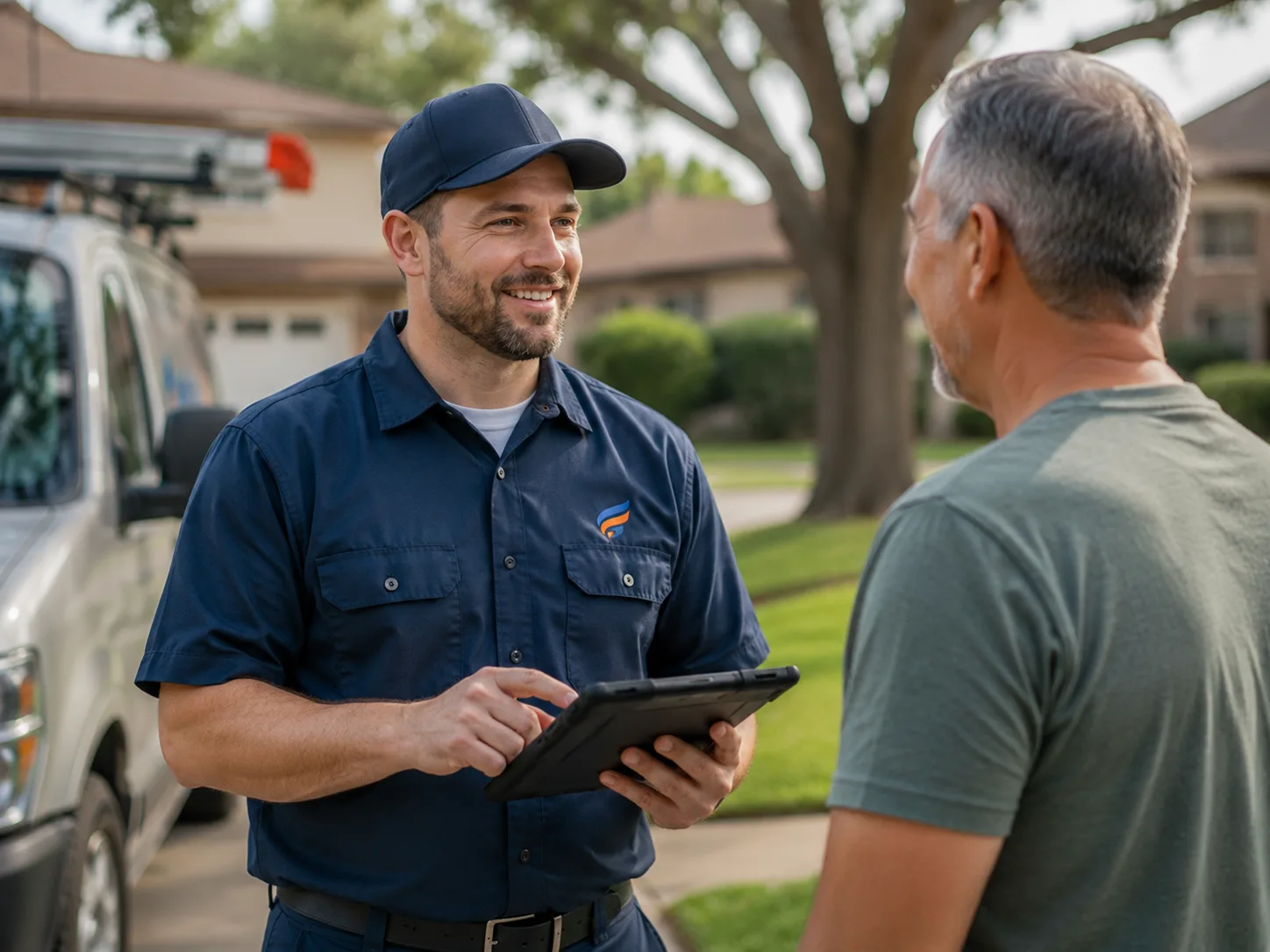 Emergency Plumber Near Me Portal, ND FAQs